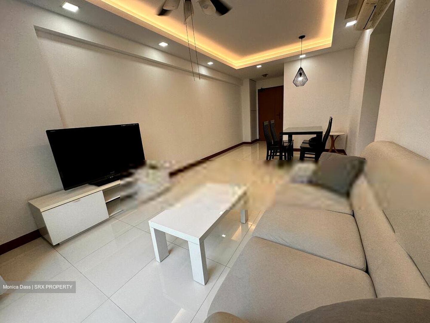 Blk 488C Choa Chu Kang Avenue 5 (Choa Chu Kang), HDB 4 Rooms #430767961